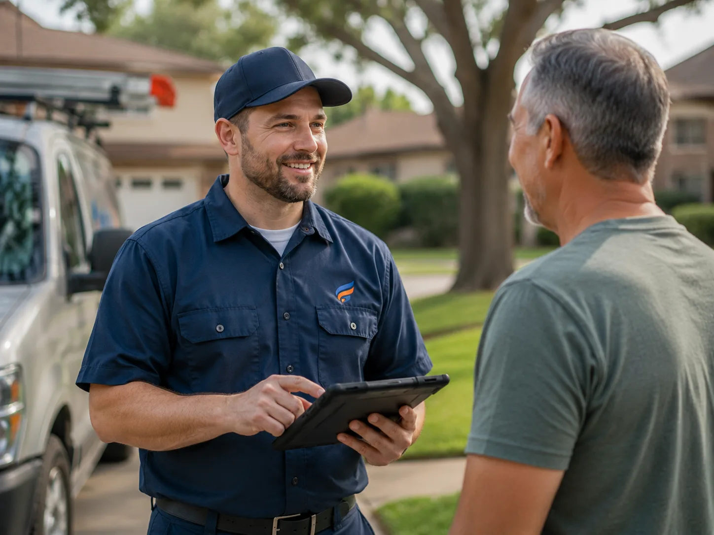 Emergency Plumber Near Me Caledonia, MO FAQs
